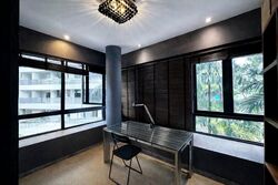 The Interlace (D4), Condominium #516997051